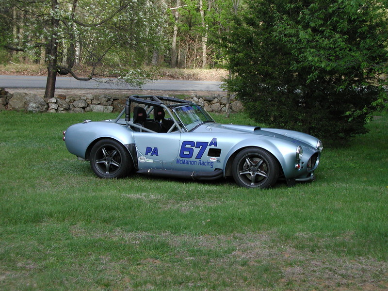 P5082800.JPG