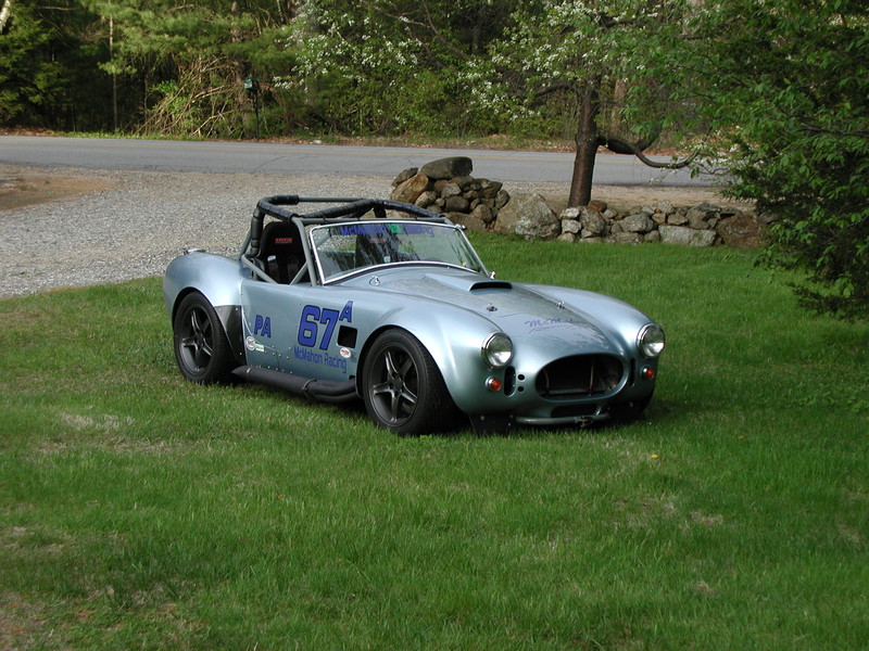 P5082801.JPG