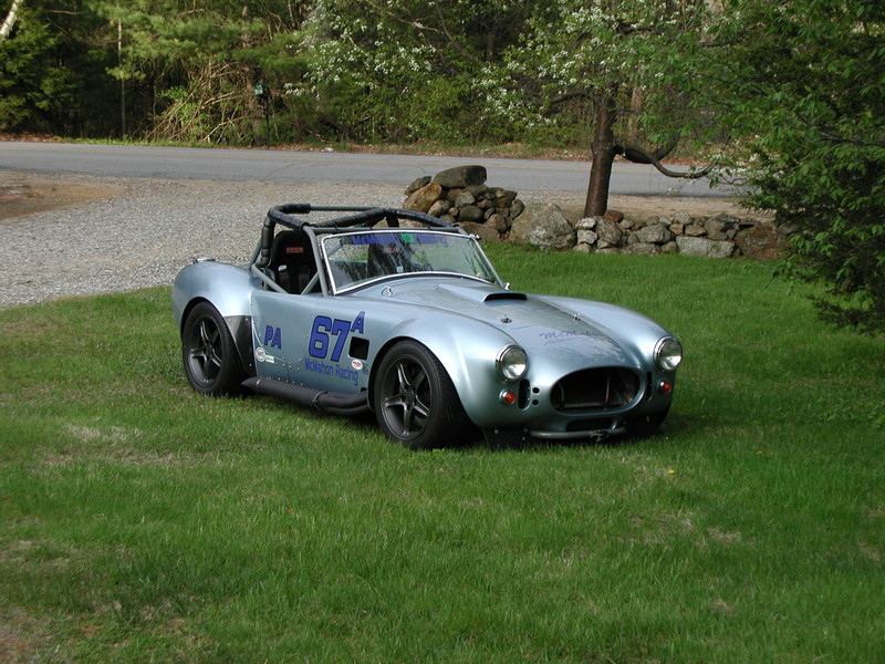 P5082802.JPG