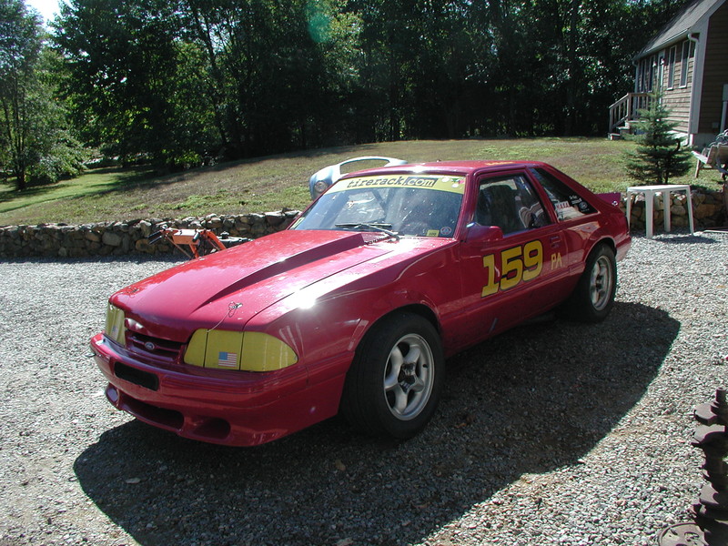 new 017.jpg