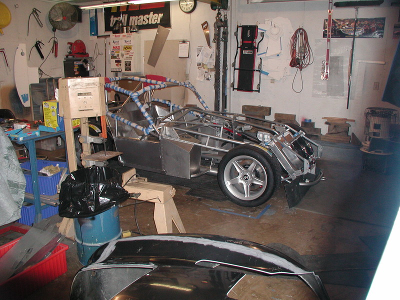 P1010001.JPG