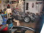 P1010001.JPG