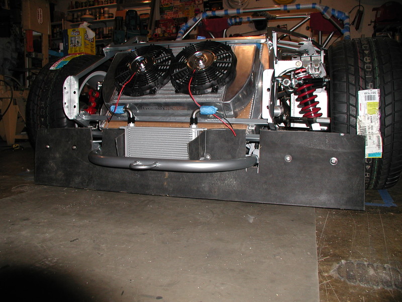 P1010003.JPG