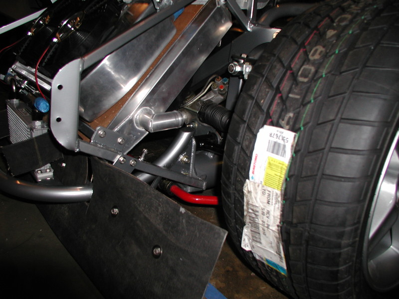P1010004.JPG
