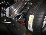 P1010004.JPG
