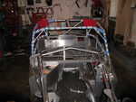 P1010009.JPG