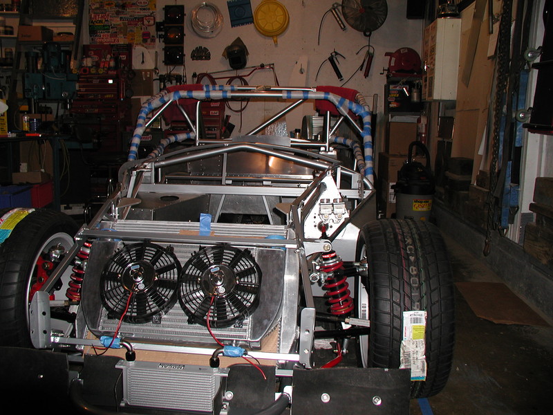 P1010013.JPG