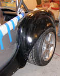 flare2.jpg
