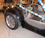 flare5.jpg