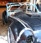 flare6.jpg