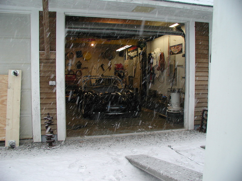jan071.JPG