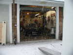 jan071.JPG
