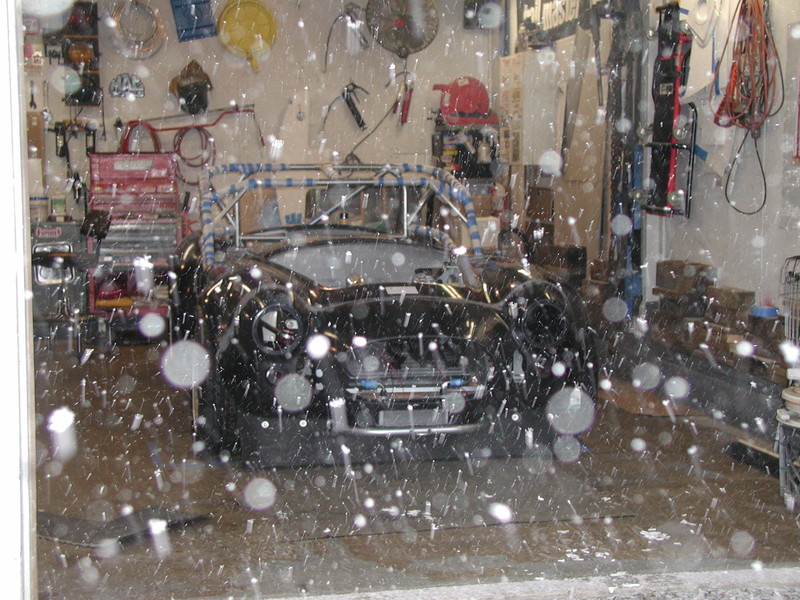 jan072.JPG