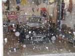jan072.JPG