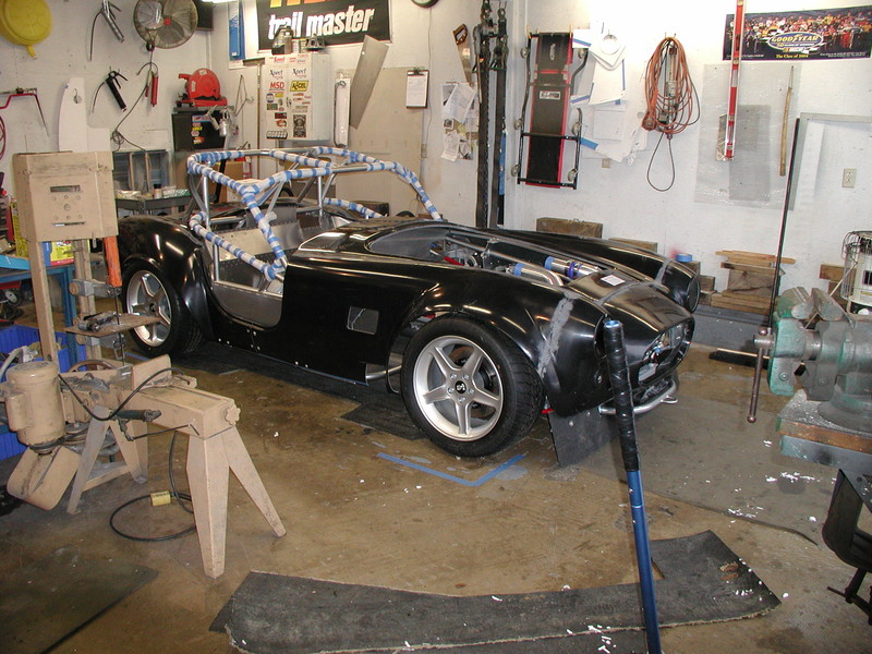 jan073.JPG