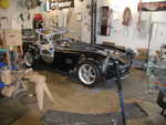 jan073.JPG
