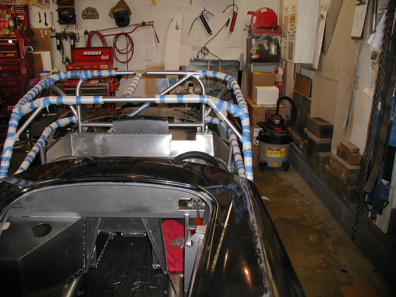 jan074.JPG
