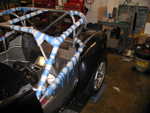 jan075.JPG