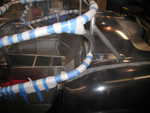 jan076.JPG