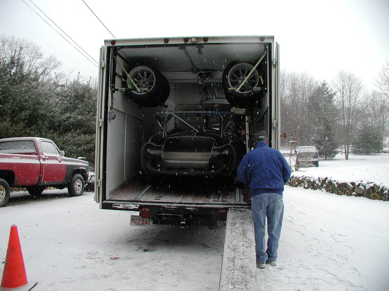 jan077.JPG