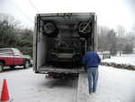 jan077.JPG