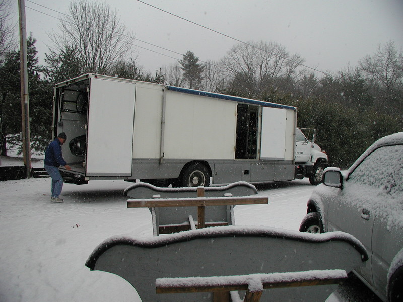 jan078.JPG