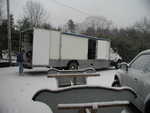 jan078.JPG
