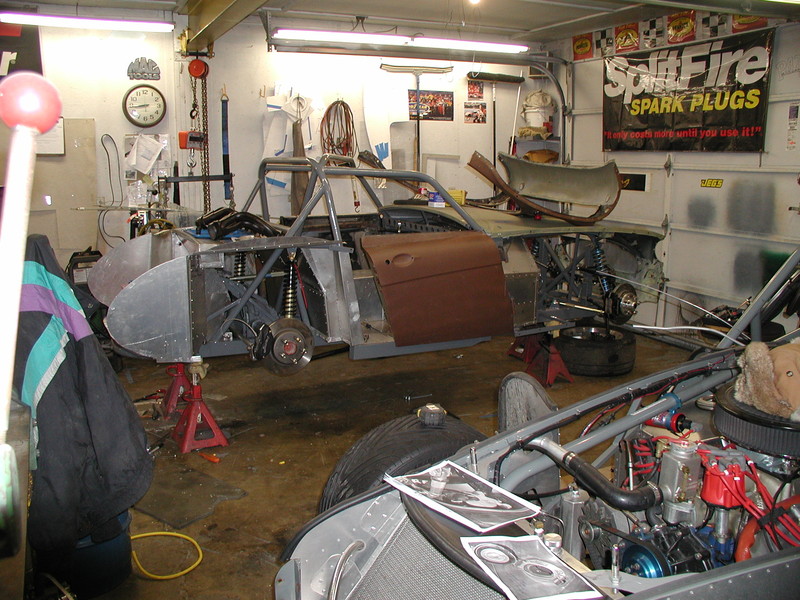 P1010001.JPG