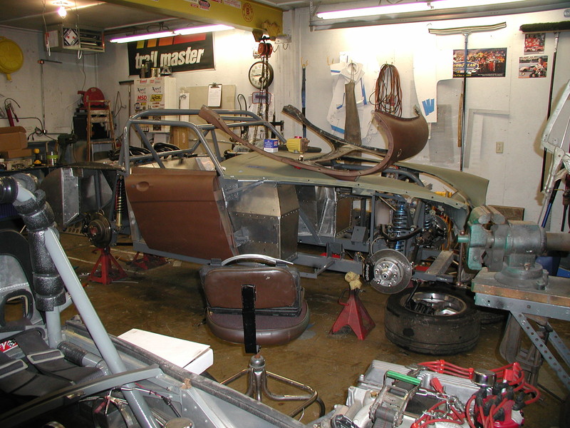 P1010002.JPG