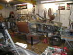 P1010002.JPG