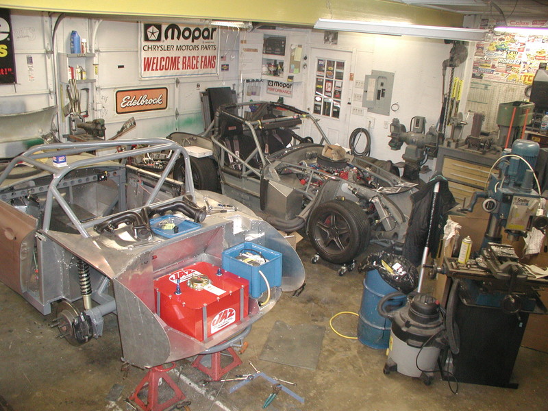 P1010003.JPG
