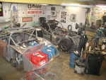 P1010003.JPG