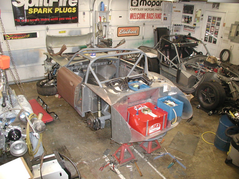 P1010004.JPG
