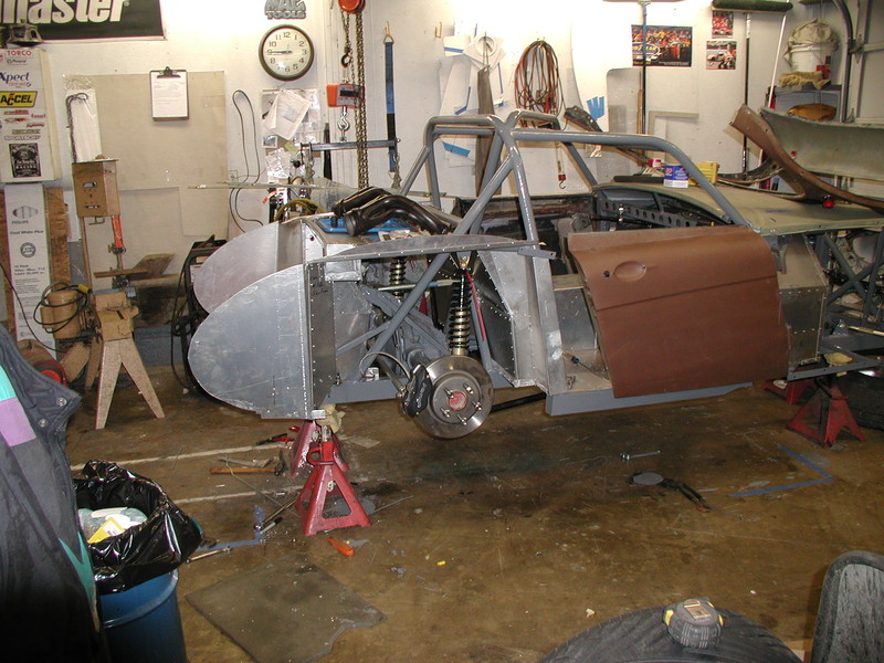 P1010005.JPG