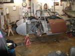 P1010005.JPG