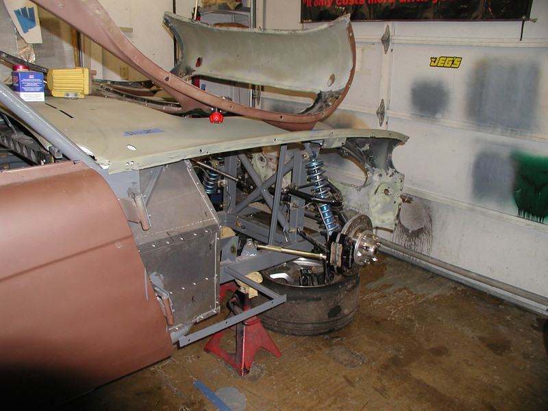 P1010006.JPG