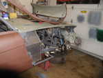 P1010006.JPG