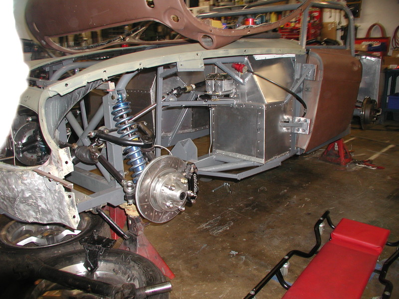 P1010007.JPG