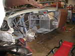 P1010007.JPG