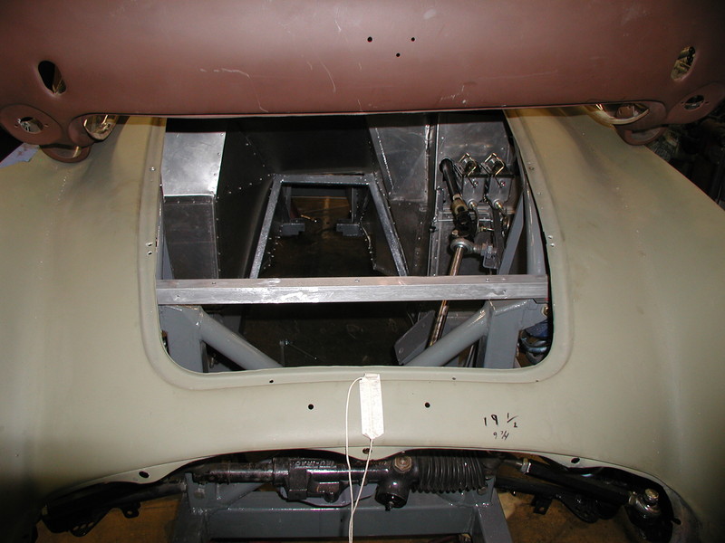 P1010009.JPG