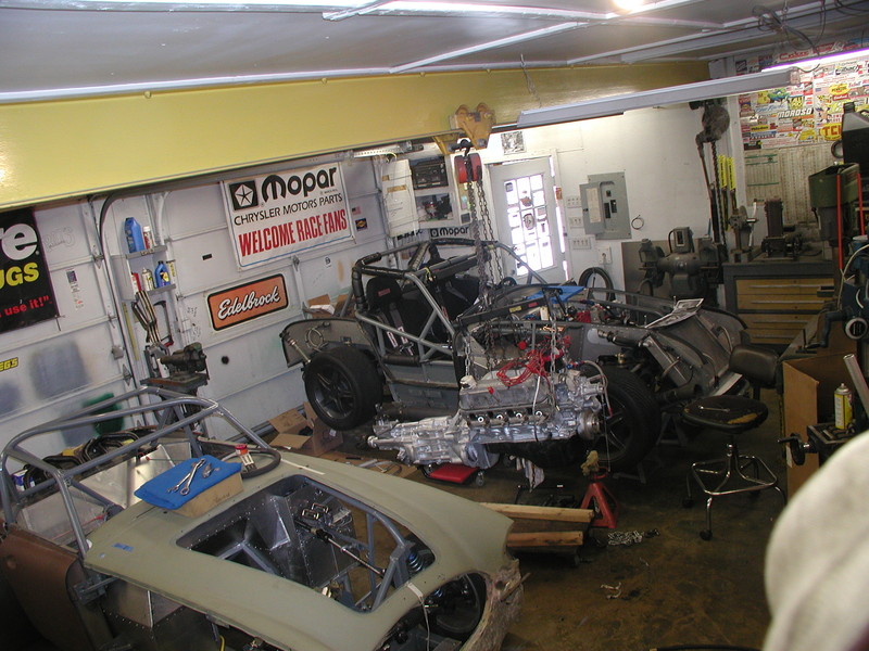 P1010002.JPG