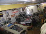 P1010002.JPG