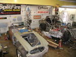 Highlight for Album: 2007_3_Rebuild_9