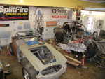 P1010003.JPG