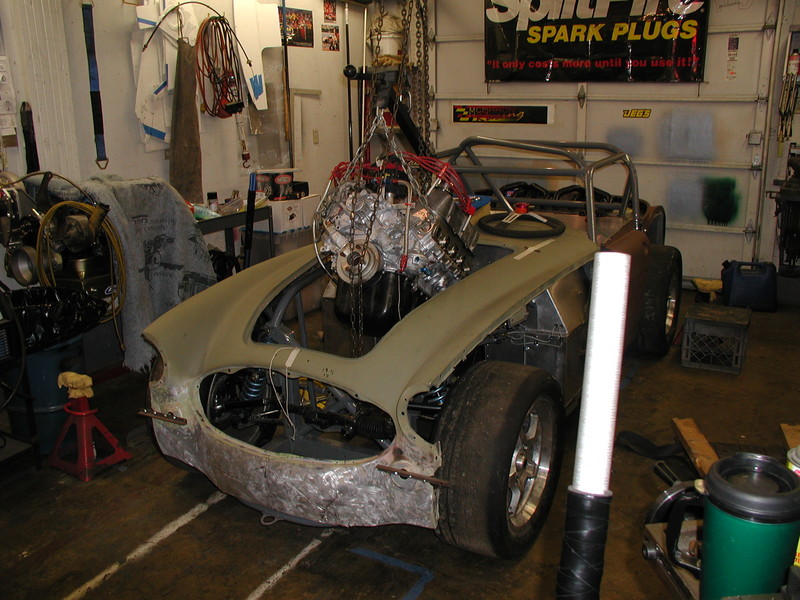 P1010004.JPG