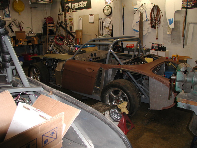 P1010005.JPG