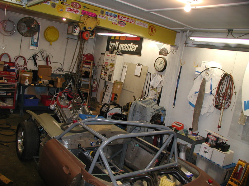 P1010006.JPG