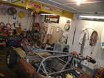 P1010006.JPG