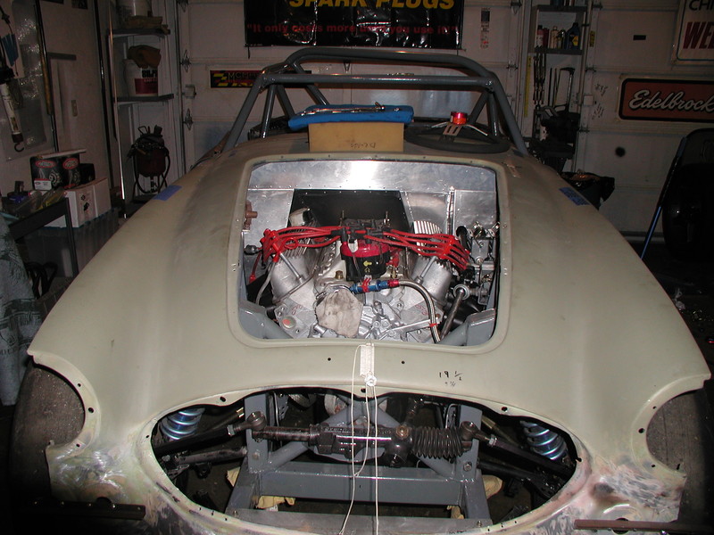 P1010007.JPG