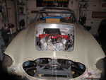 P1010007.JPG